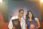 Arindam Chaudhry launches Star brands book in J W Marriot on 6th July 2011 (12).JPG